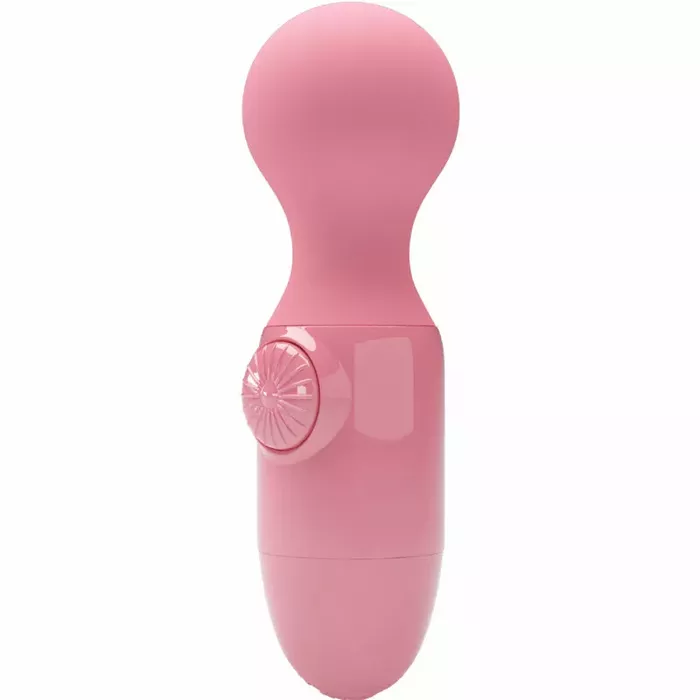 Personal massager pretty love D-235756 Photo 2