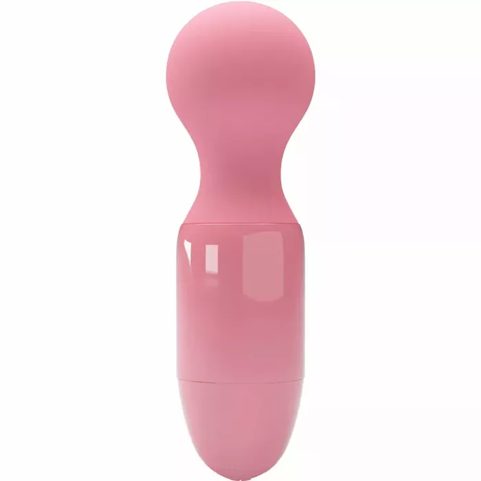 Personal massager pretty love D-235756 Photo 3