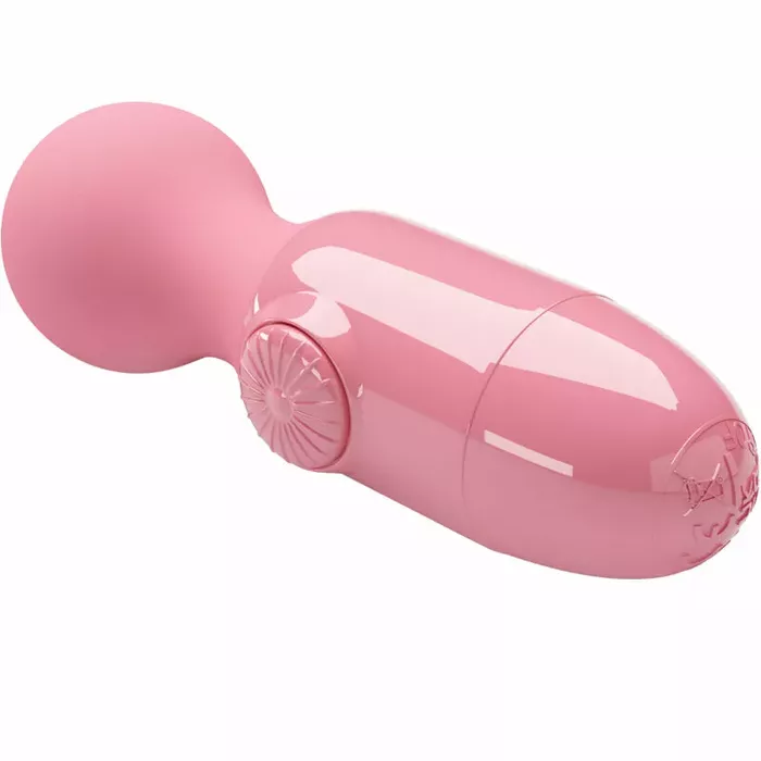Personal massager pretty love D-235756 Photo 4