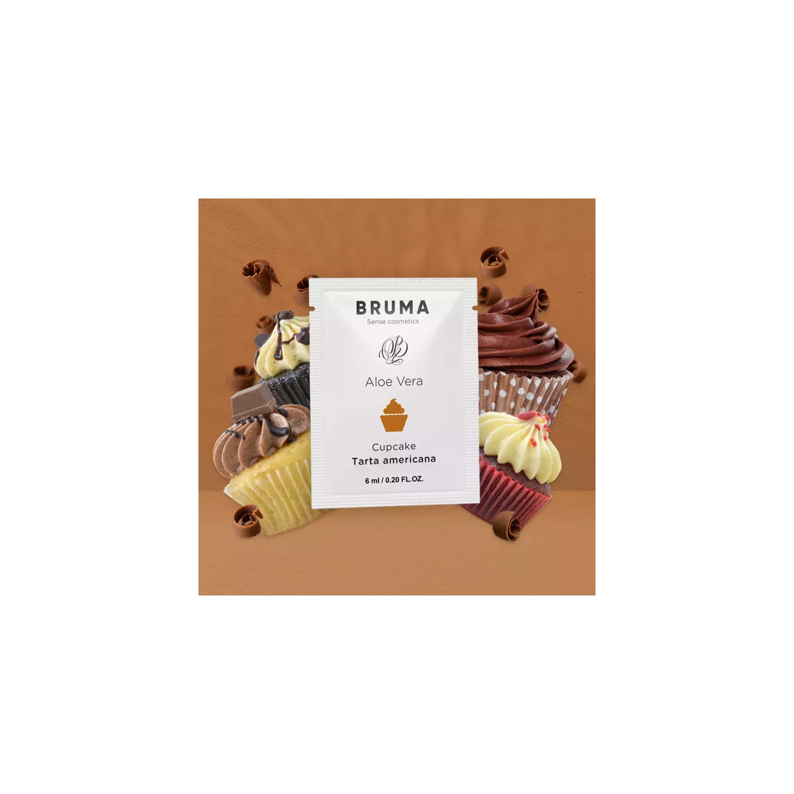 Гель для скольжения BRUMA D-236046 Photo 5