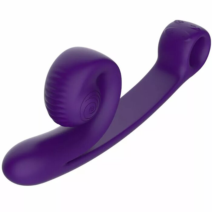 Vibrators