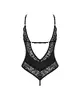Lingerie bodysuit OBSESSIVE D-236064 XL/2XL Photo 11