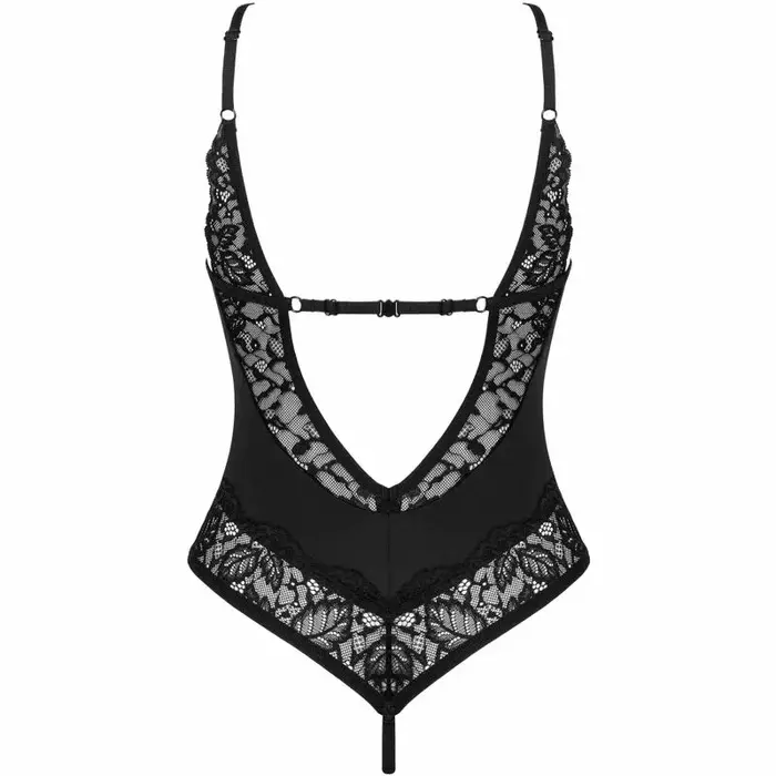 Bodijs OBSESSIVE D-236064 XL/2XL Photo 6