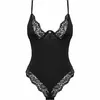 Bodie OBSESSIVE M/L D-236066 Photo 5