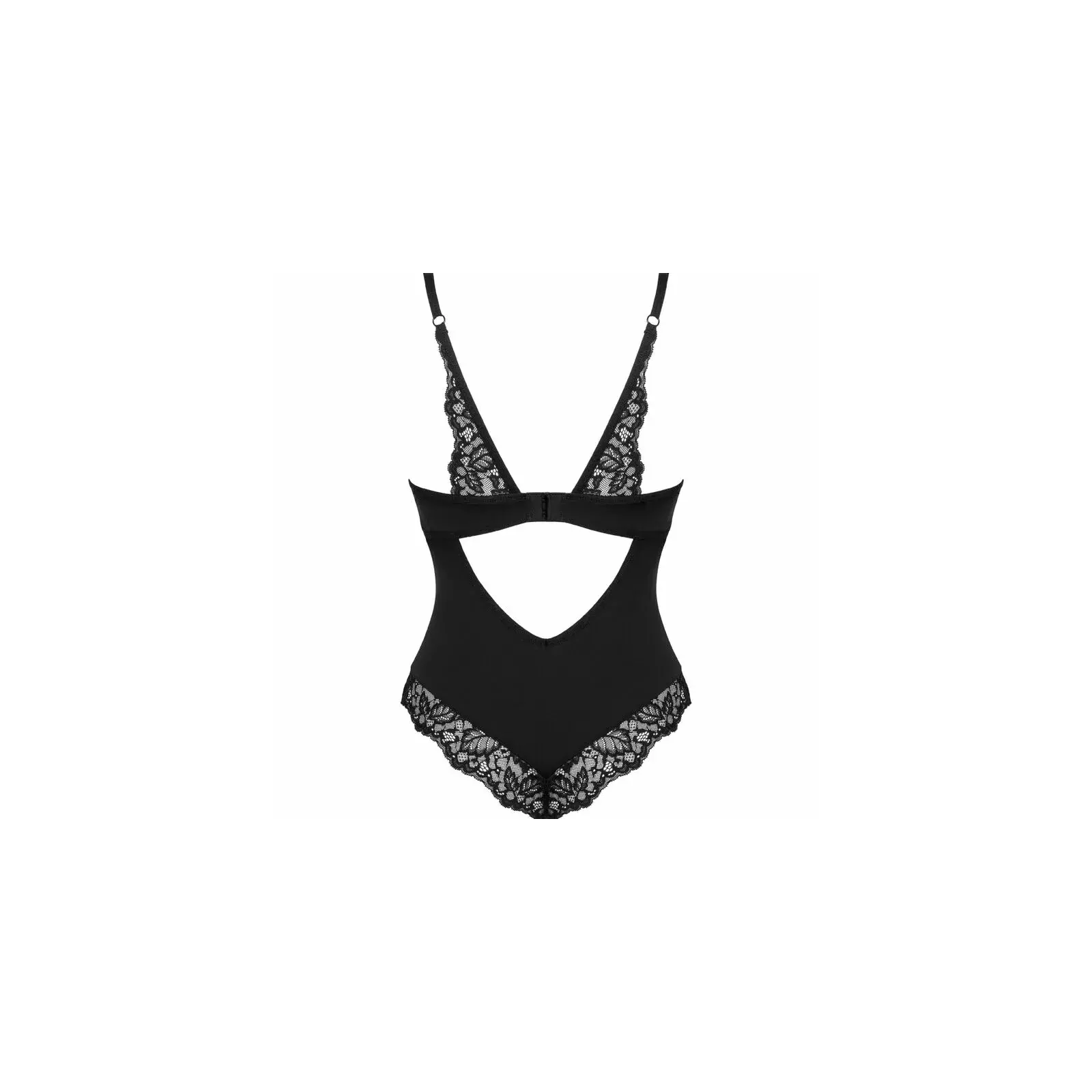 Bodie OBSESSIVE M/L D-236066 Photo 6