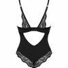 Bodie OBSESSIVE M/L D-236066 Photo 6