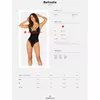 Bodie OBSESSIVE M/L D-236066 Photo 7