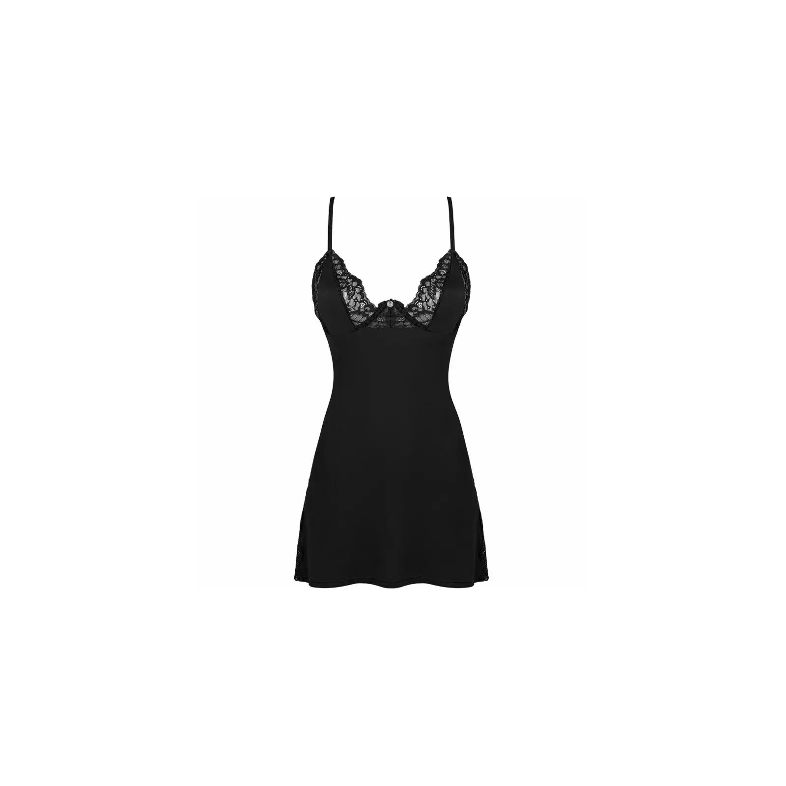 Penuar Obsessive M/L D-236054 Photo 5