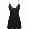 Penuar Obsessive M/L D-236054 Photo 5