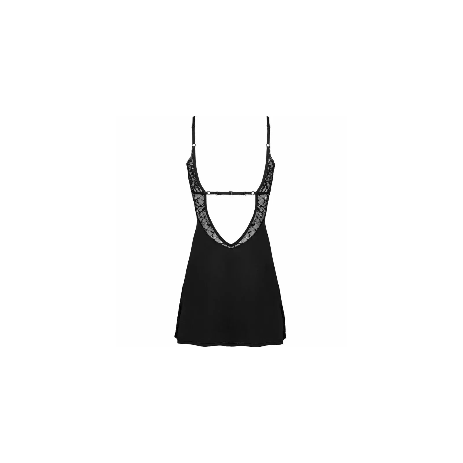 Penuar Obsessive M/L D-236054 Photo 6