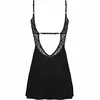 Penuar Obsessive M/L D-236054 Photo 6