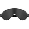 INTENSE FETISH Vegan Blind Mask D-236012 Photo 2