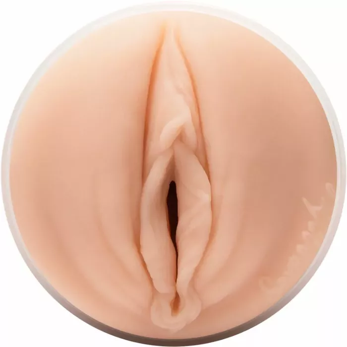 Fleshlight Savannah Bond D-236159 masturbator, 25 cm Photo 2