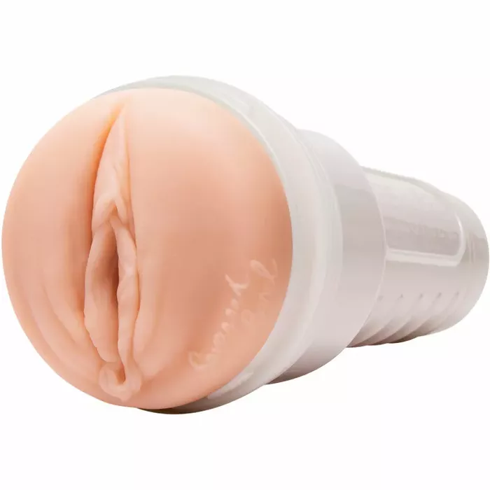 Fleshlight Savannah Bond D-236159 masturbator, 25 cm Photo 3