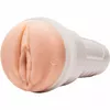 Fleshlight Savannah Bond D-236159 masturbator, 25 cm Photo 3