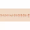 Fleshlight Savannah Bond D-236159 masturbator, 25 cm Photo 4