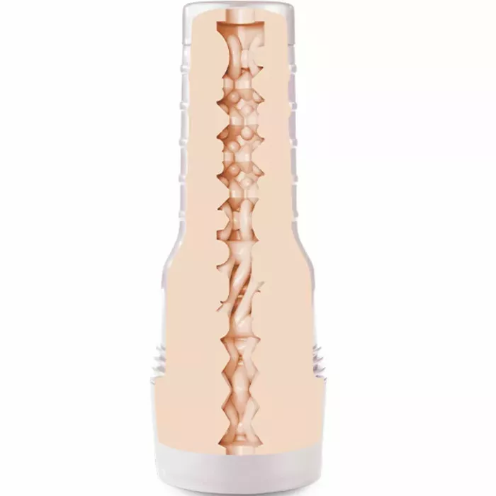 Fleshlight Savannah Bond D-236159 masturbator, 25 cm Photo 5