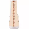 Fleshlight Savannah Bond D-236159 masturbator, 25 cm Photo 5