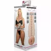 Fleshlight Savannah Bond D-236159 masturbator, 25 cm Photo 6