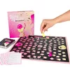 SECRETPLAY Игра Kinky или Vanilla D-236166 Photo 3