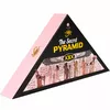 header-product