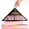 Взрослая игра SECRETPLAY The Secret Pyramid Photo 3