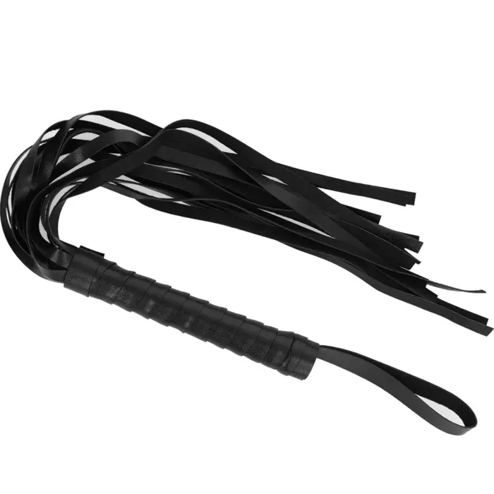 Pātega Flogger INTENSE FETISH D-236014 Photo 2
