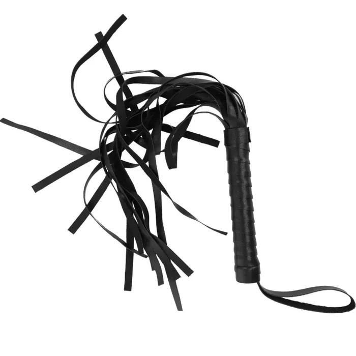 Pātega Flogger INTENSE FETISH D-236014 Photo 3