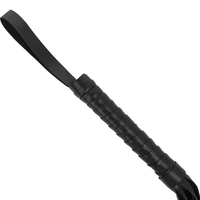 Pātega Flogger INTENSE FETISH D-236014 Photo 4