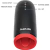 Masturbators JAMYJOB SPIN-X Photo 6