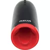 Masturbators JAMYJOB SPIN-X Photo 8