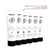 Gels, BRUMA - ALOE VERA SLIDING GEL D-236036 Photo 7