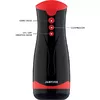 Masturbators JAMYJOB JANGO COMPRESSION AND VIBRATION Photo 5