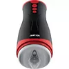 Masturbators JAMYJOB JANGO COMPRESSION AND VIBRATION Photo 6
