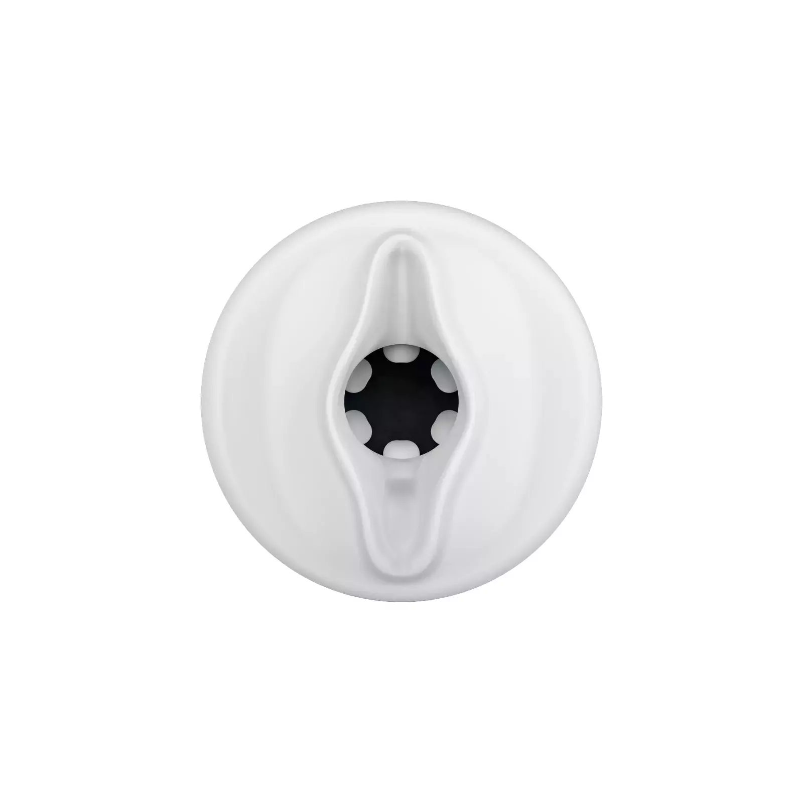 Masturbators JAMYJOB JANGO COMPRESSION AND VIBRATION Photo 7