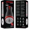 Masturbators JAMYJOB JANGO COMPRESSION AND VIBRATION Photo 8