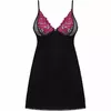 Ночная сорочка OBSESSIVE D-236186 XL/2XL Photo 5
