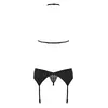 Obsessive 5901688211786 lingerie set/bodysuit 5901688211786 Photo 2