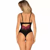 Bodie OBSESSIVE XS/S D-236178 Photo 2