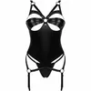 Corset OBSESSIVE XS/S D-236313 Photo 5