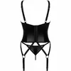 Corset OBSESSIVE XS/S D-236313 Photo 6