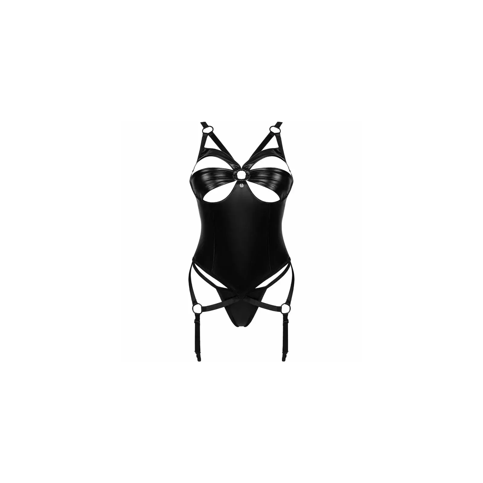 Corset OBSESSIVE XL/2XL D-236315 Photo 5