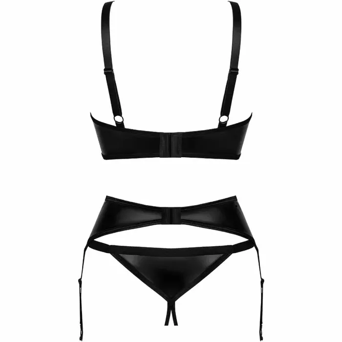 Комплект белья OBSESSIVE OBS Set M/L Photo 6