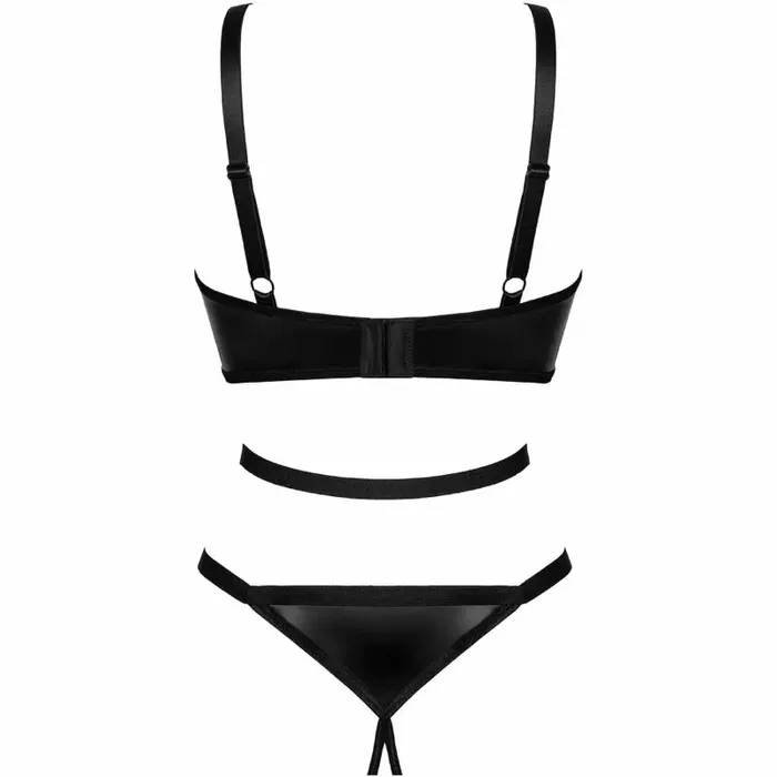 Bodijs OBSESSIVE OBS Body XL/2XL Photo 6
