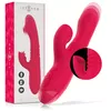 Vibrator INTENSE D-235822 Photo 2