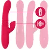 Vibrator INTENSE D-235822 Photo 3