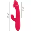 Vibrator INTENSE D-235822 Photo 4