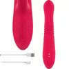 Vibrator INTENSE D-235822 Photo 5