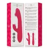 Vibrator INTENSE D-235822 Photo 6