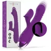 Vibrator Intense IGGY D-235823 Photo 2